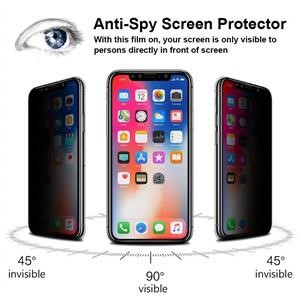How to Know if There Is Spy Software on Your Iphone
